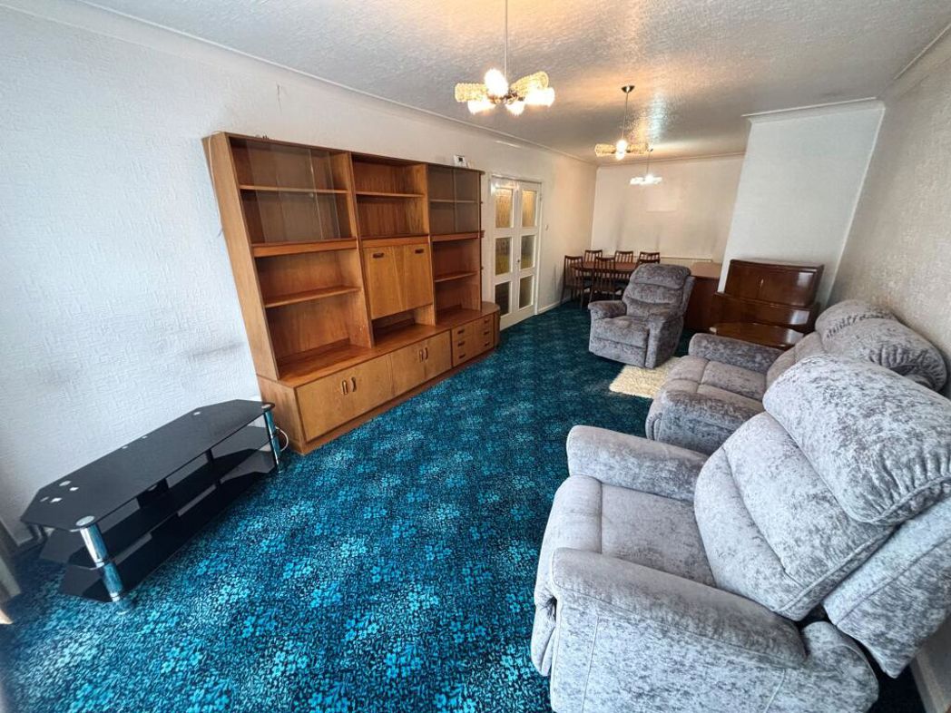 4 Hatfield House, London, E11 1NX