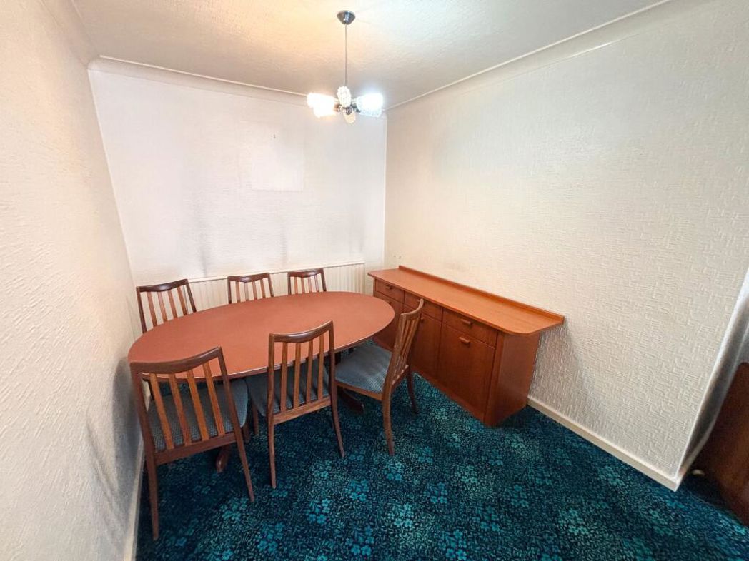 4 Hatfield House, London, E11 1NX