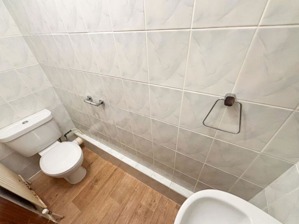 4 Hatfield House, London, E11 1NX