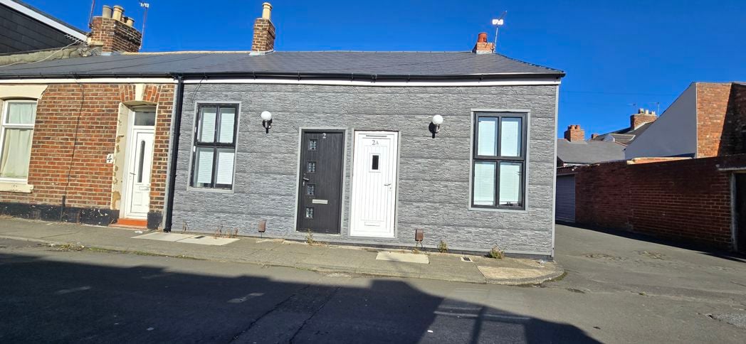 Property image 1 of 6