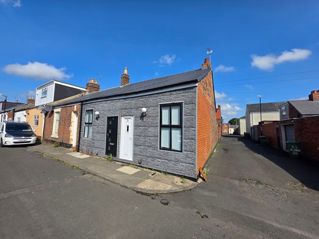Property image 1 of 9