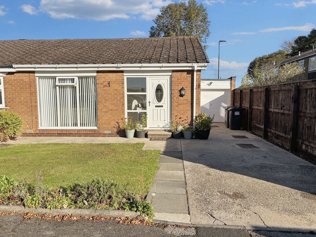 Property image 1 of 14