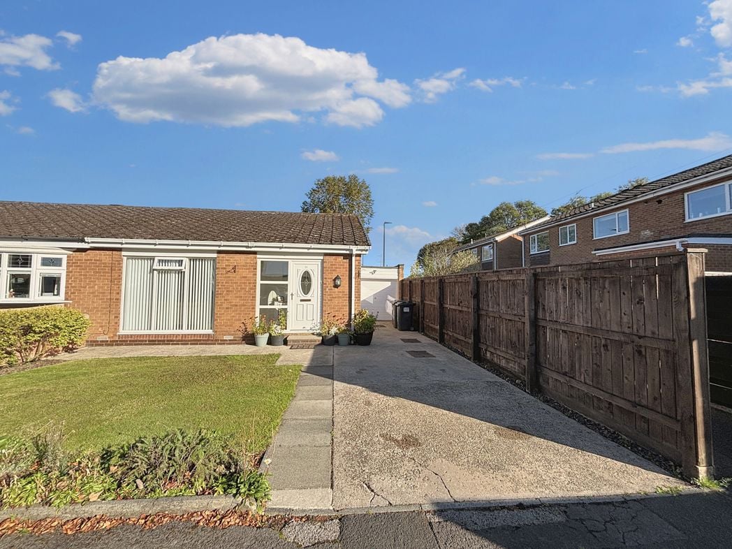 Property image 13 of 14