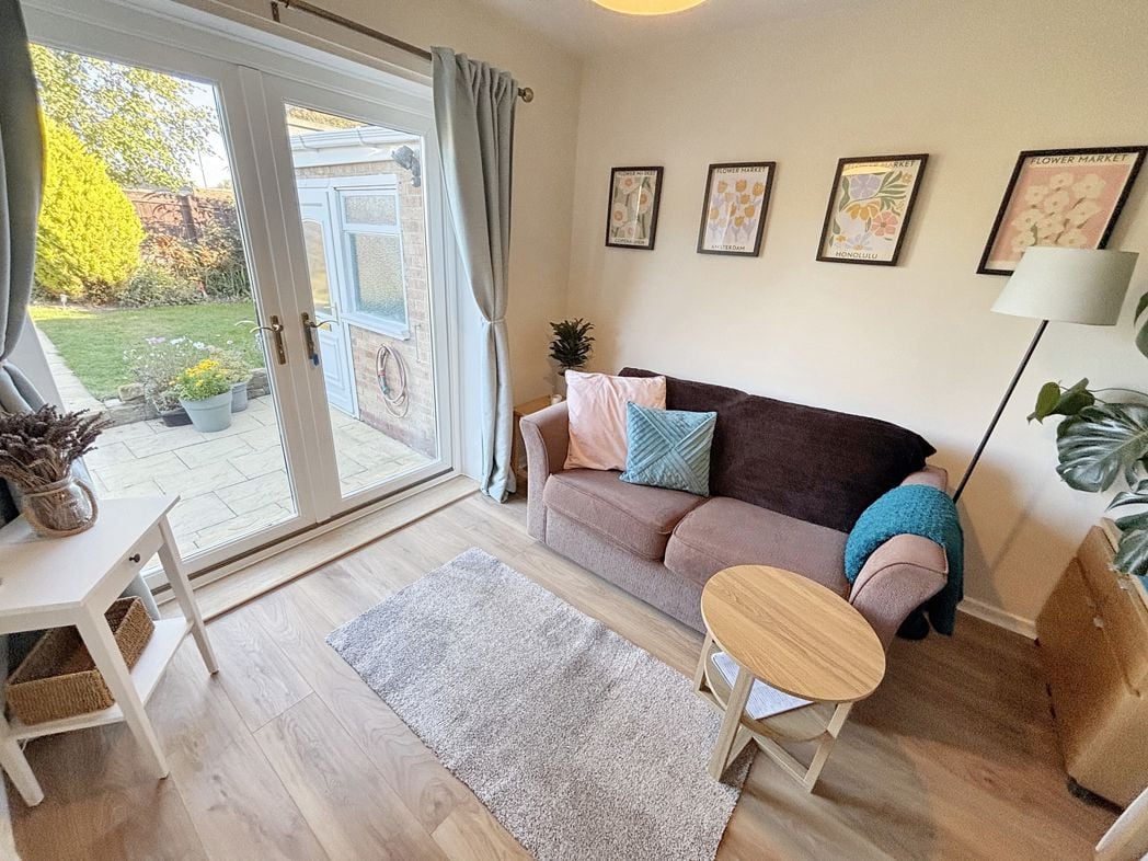 Property image 6 of 14