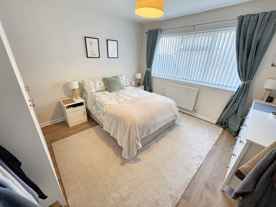 Property image 7 of 14