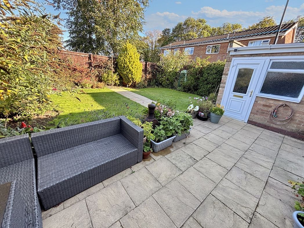 Property image 10 of 14