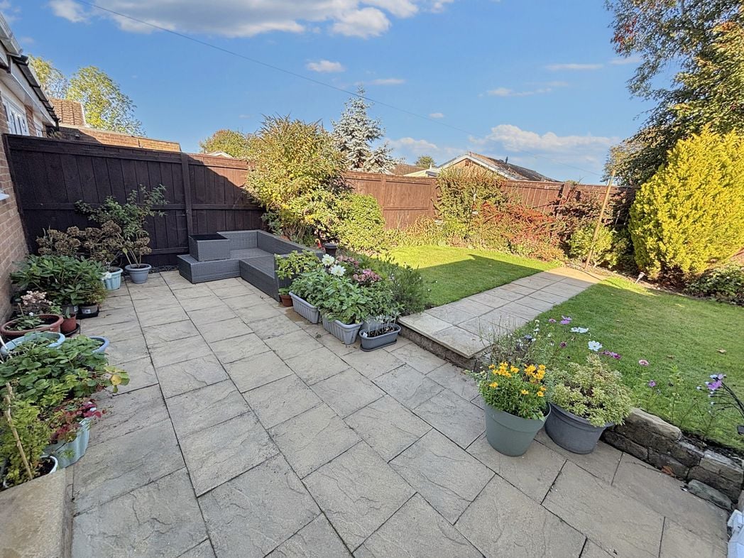 Property image 11 of 14