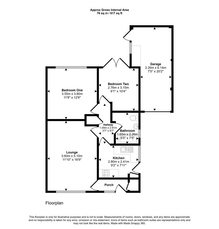 Property image 14 of 14