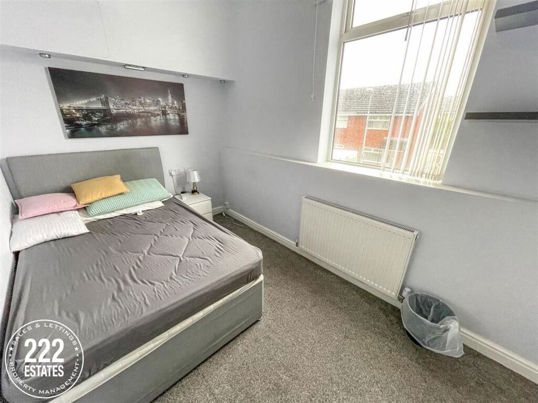 Property image 7 of 10