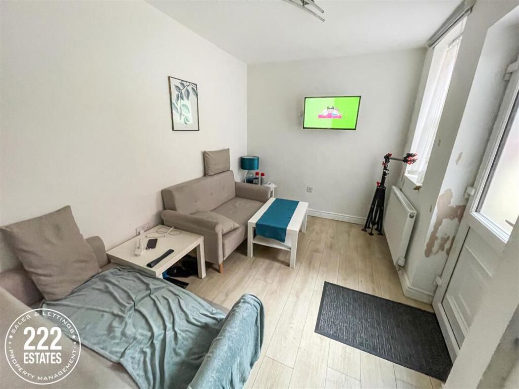 Property image 4 of 10
