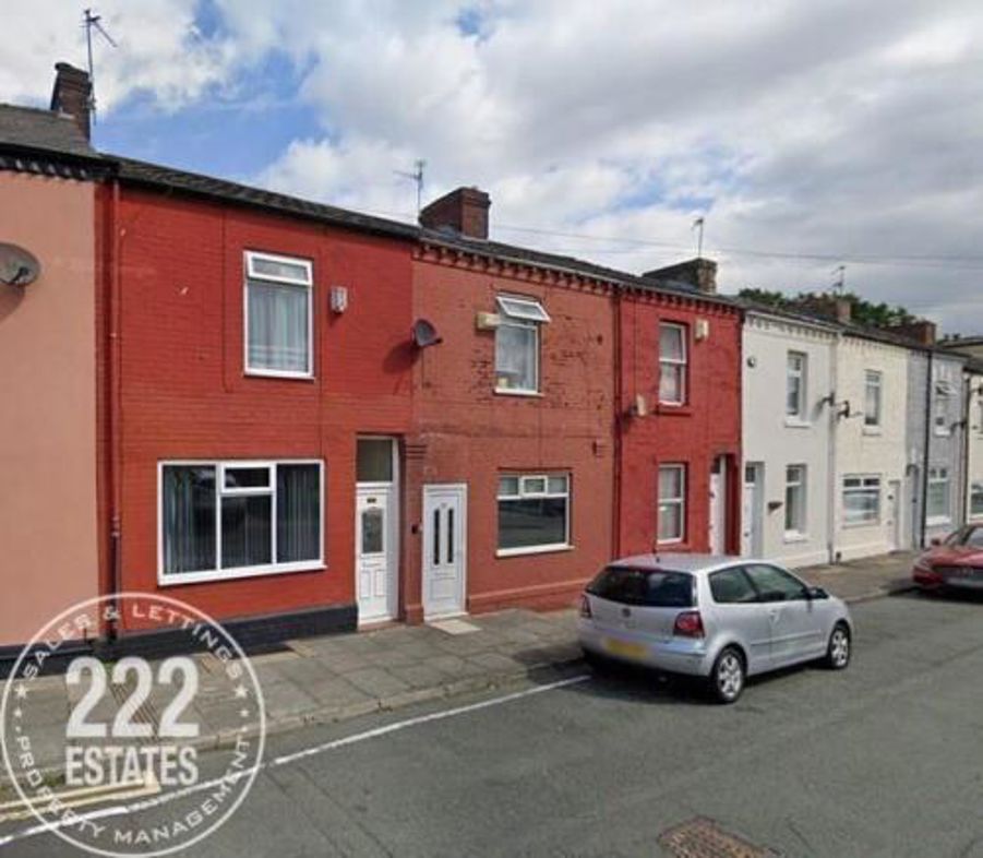 Property image 1 of 10