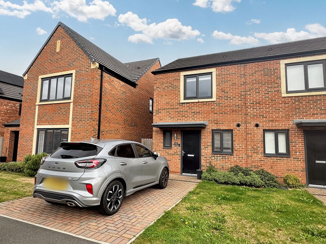 Property image 1 of 12