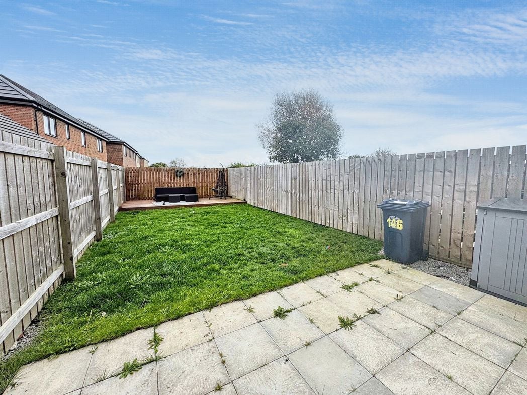 Property image 12 of 12