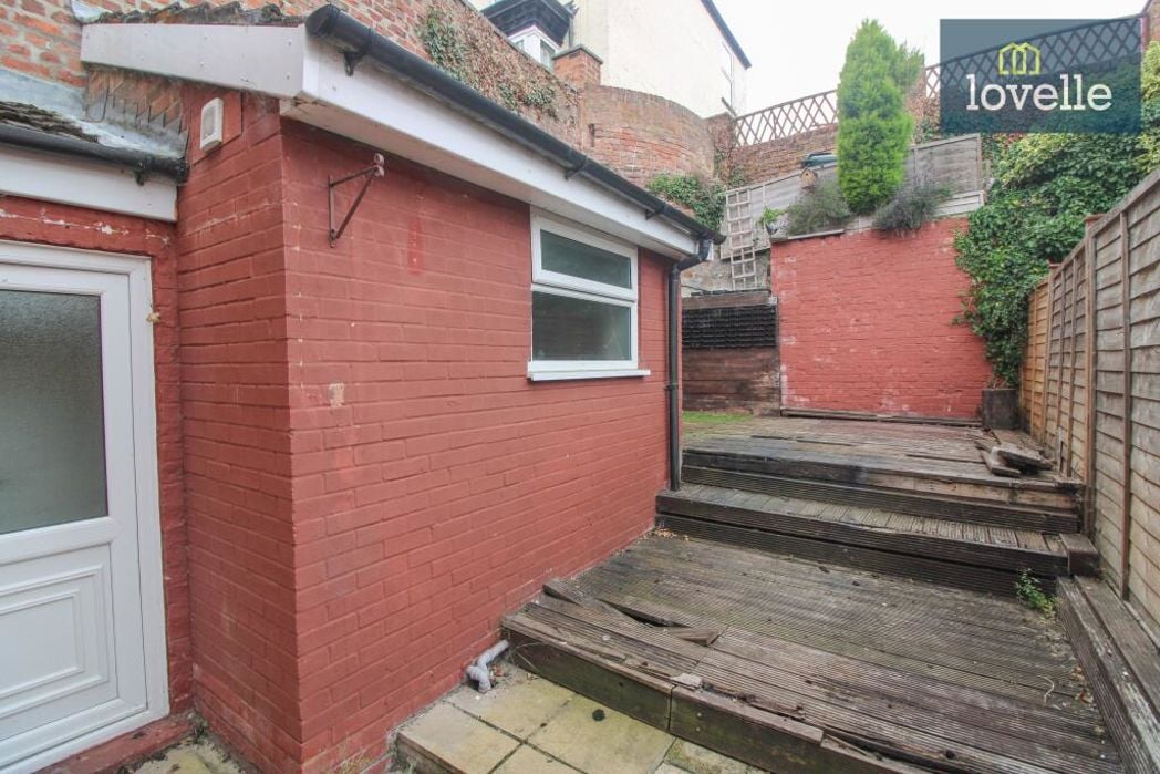 Property image 10 of 12