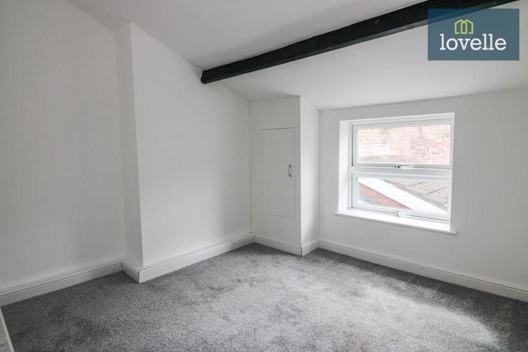 Property image 7 of 12
