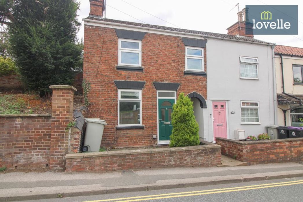 Property image 1 of 12