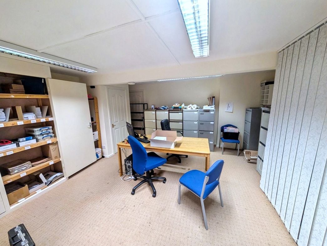 47-49, Hartlepool, Durham, TS25 1TX