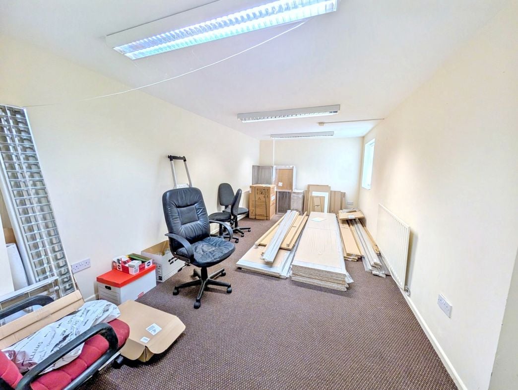 47-49, Hartlepool, Durham, TS25 1TX