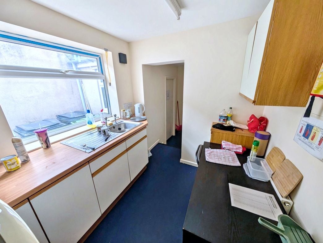 47-49, Hartlepool, Durham, TS25 1TX