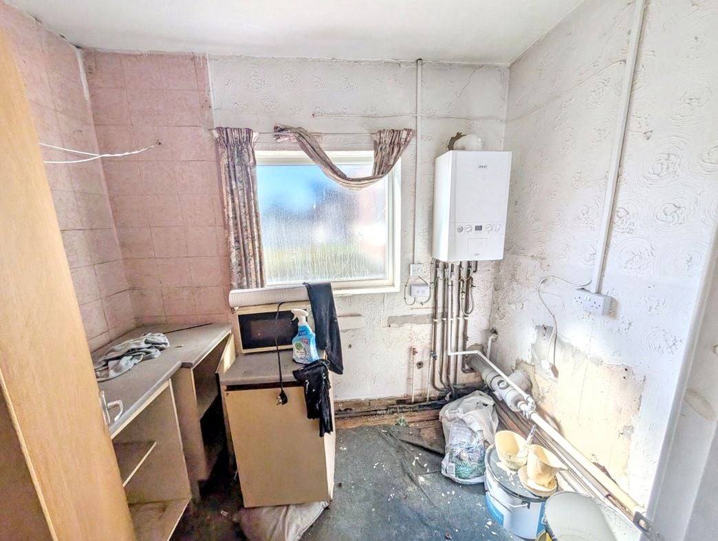 47-49, Hartlepool, Durham, TS25 1TX