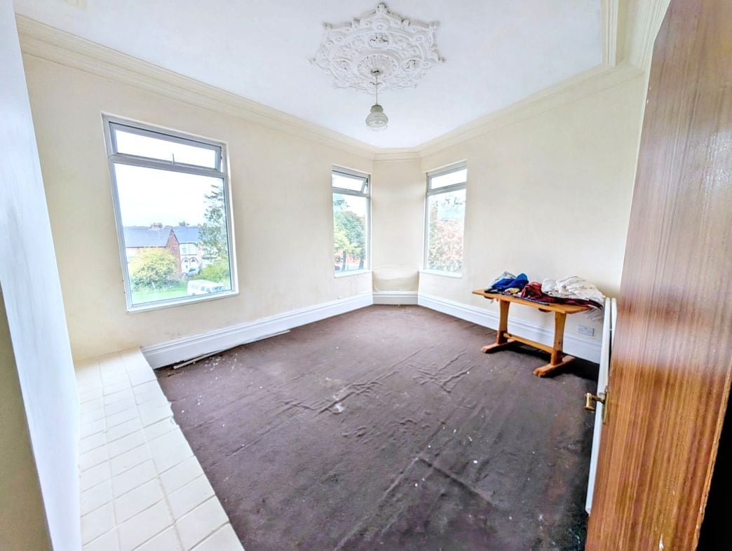 47-49, Hartlepool, Durham, TS25 1TX