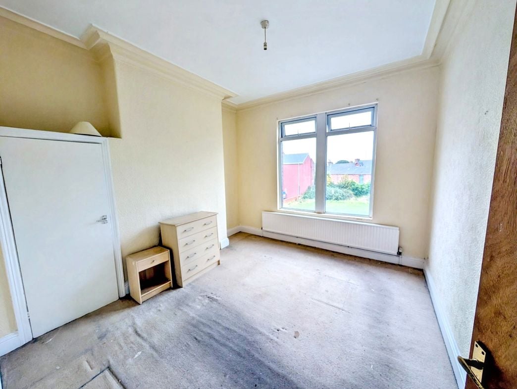 47-49, Hartlepool, Durham, TS25 1TX