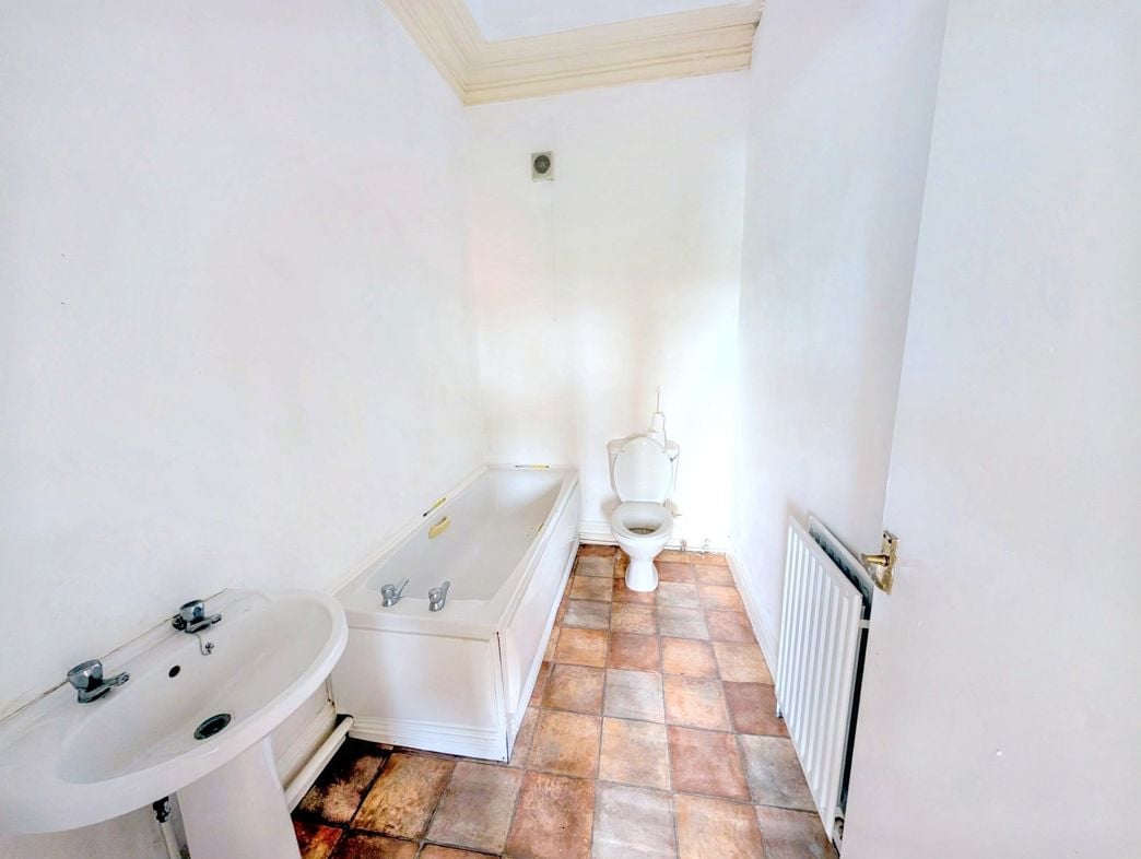 47-49, Hartlepool, Durham, TS25 1TX