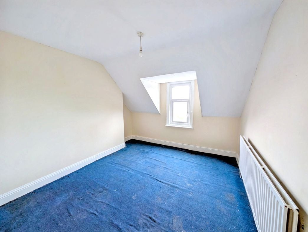 47-49, Hartlepool, Durham, TS25 1TX