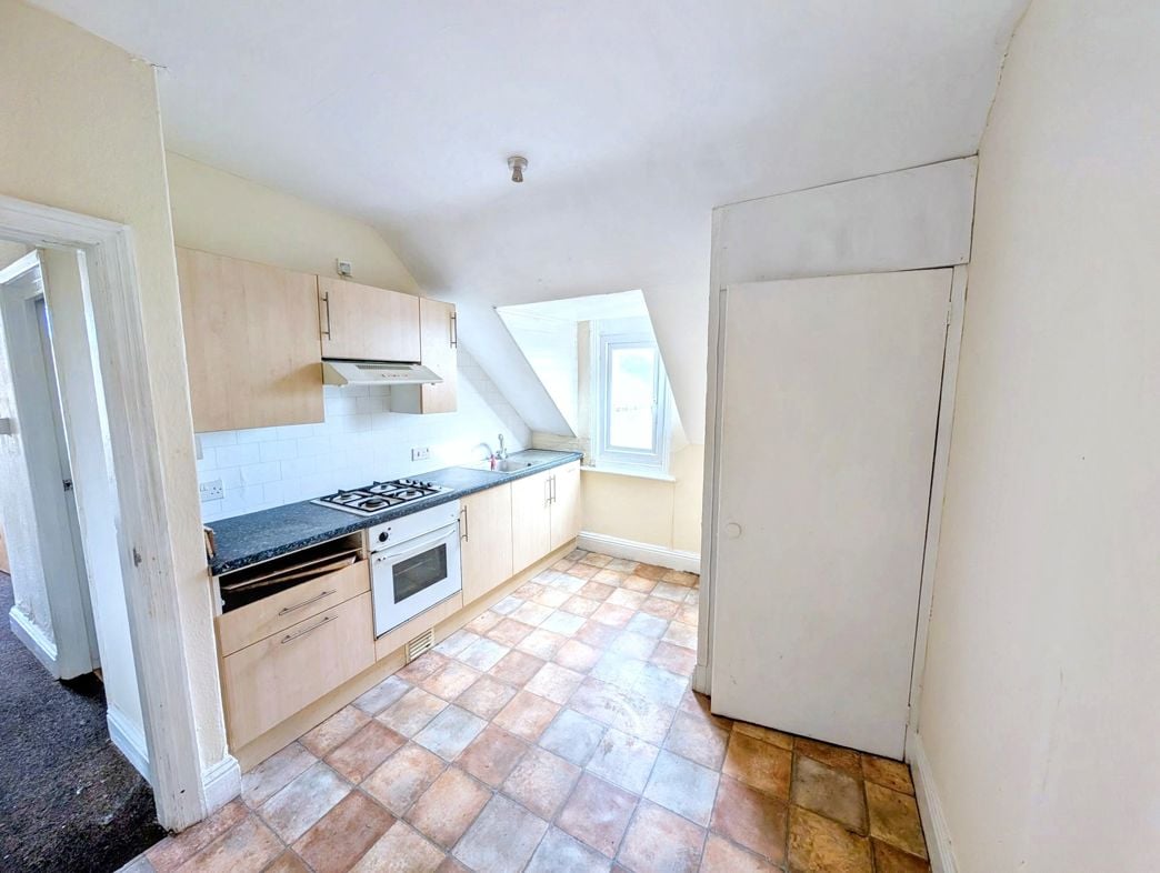 47-49, Hartlepool, Durham, TS25 1TX