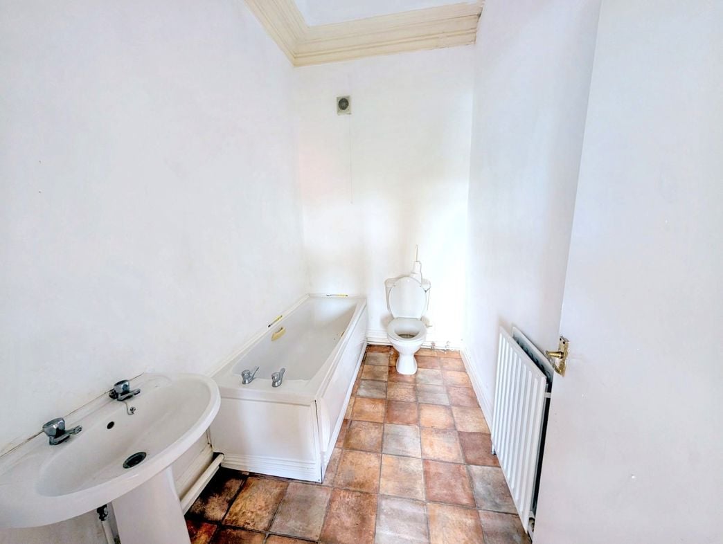 47-49, Hartlepool, Durham, TS25 1TX