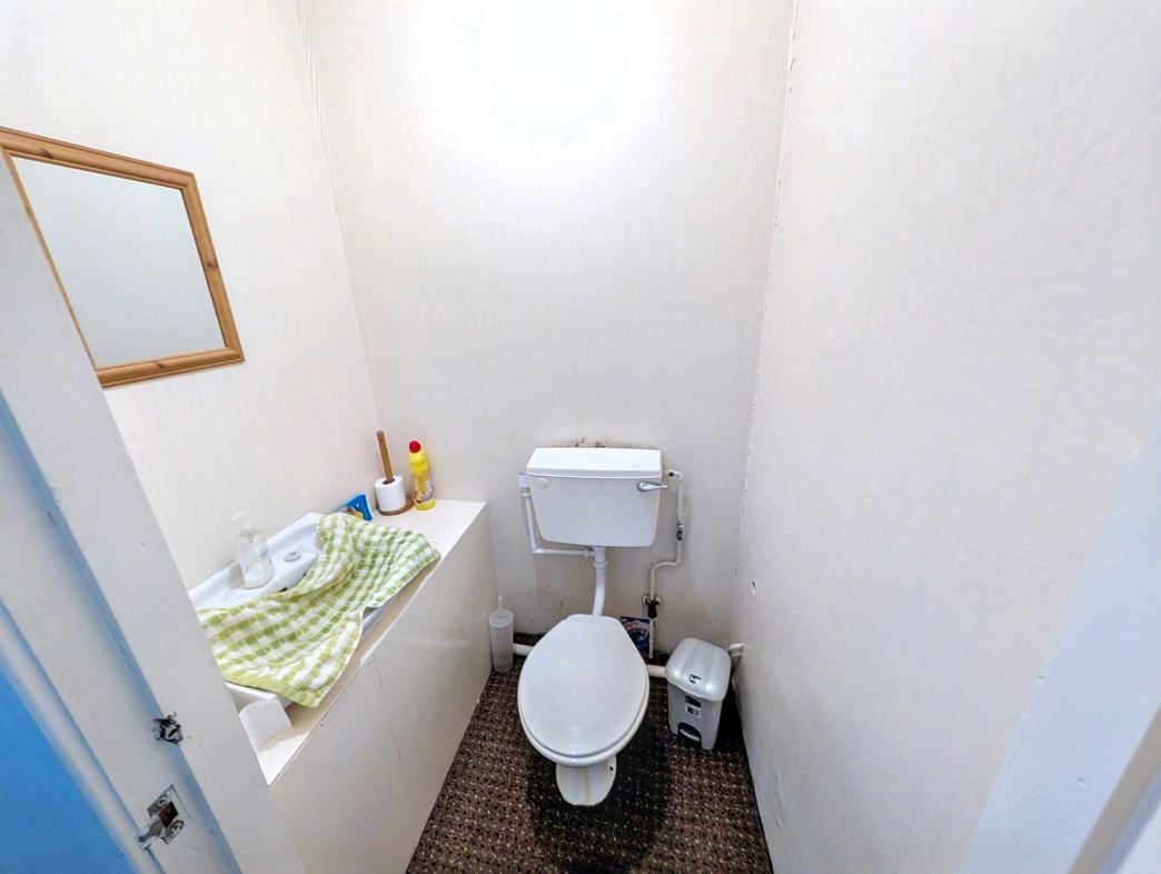 47-49, Hartlepool, Durham, TS25 1TX