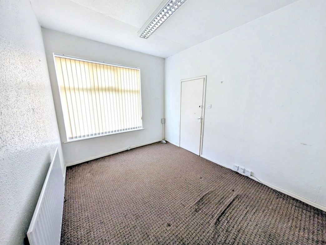 47-49, Hartlepool, Durham, TS25 1TX