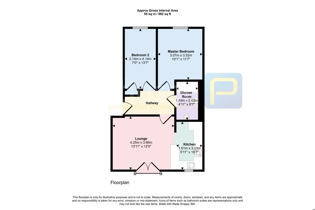 Property image 2 of 8