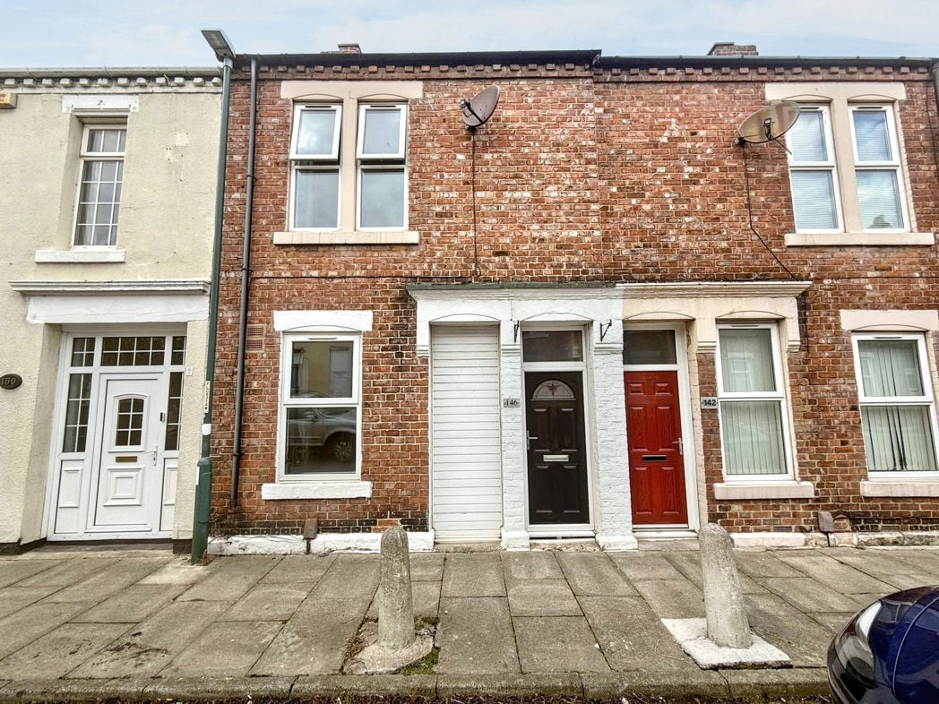 Property image 1 of 9
