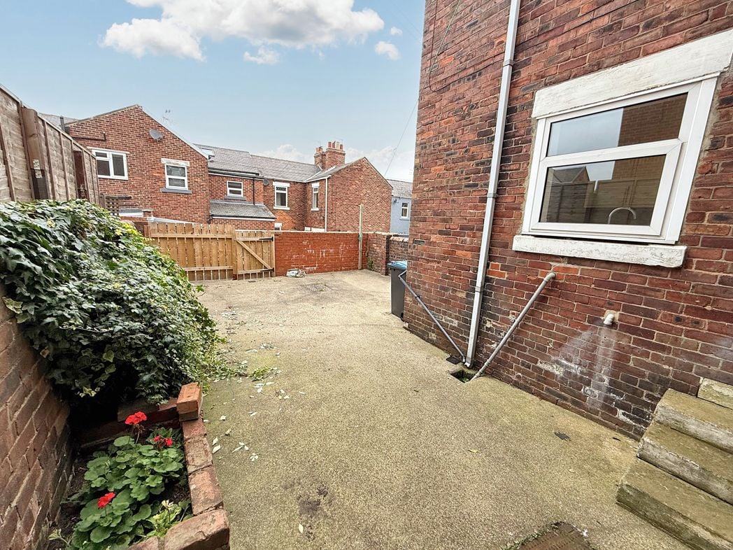 Property image 9 of 9