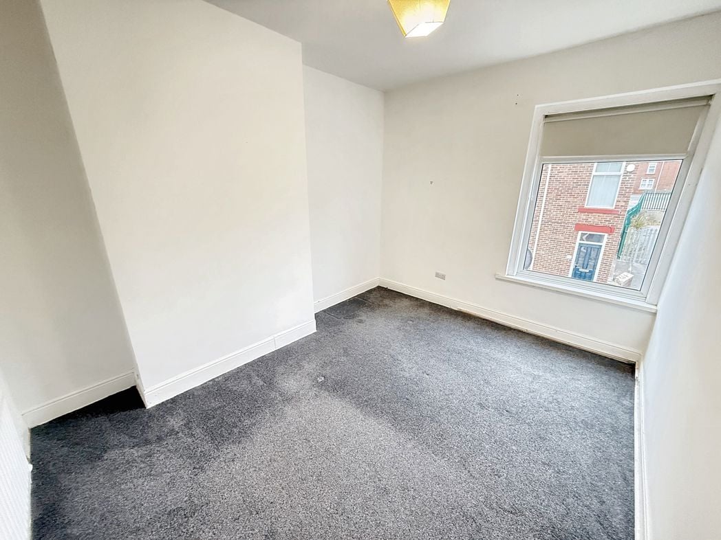 Property image 4 of 9