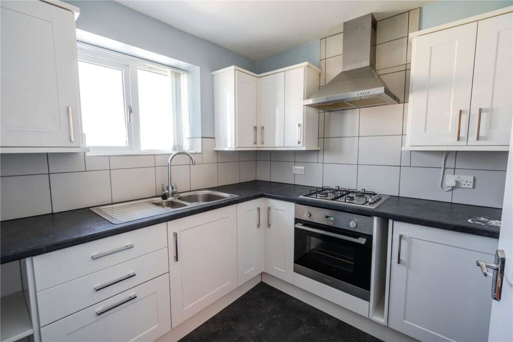 Property 1