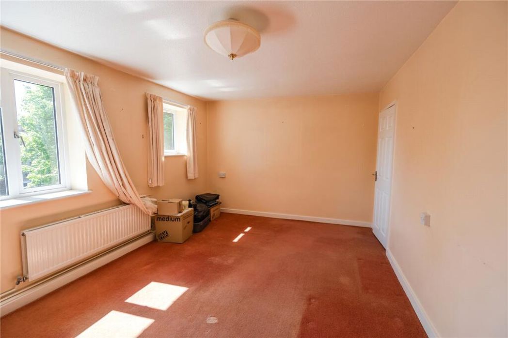 Property 2