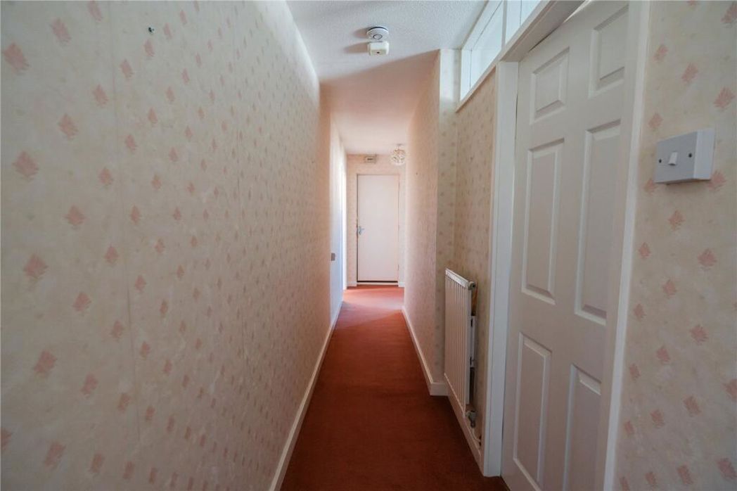 Property 3