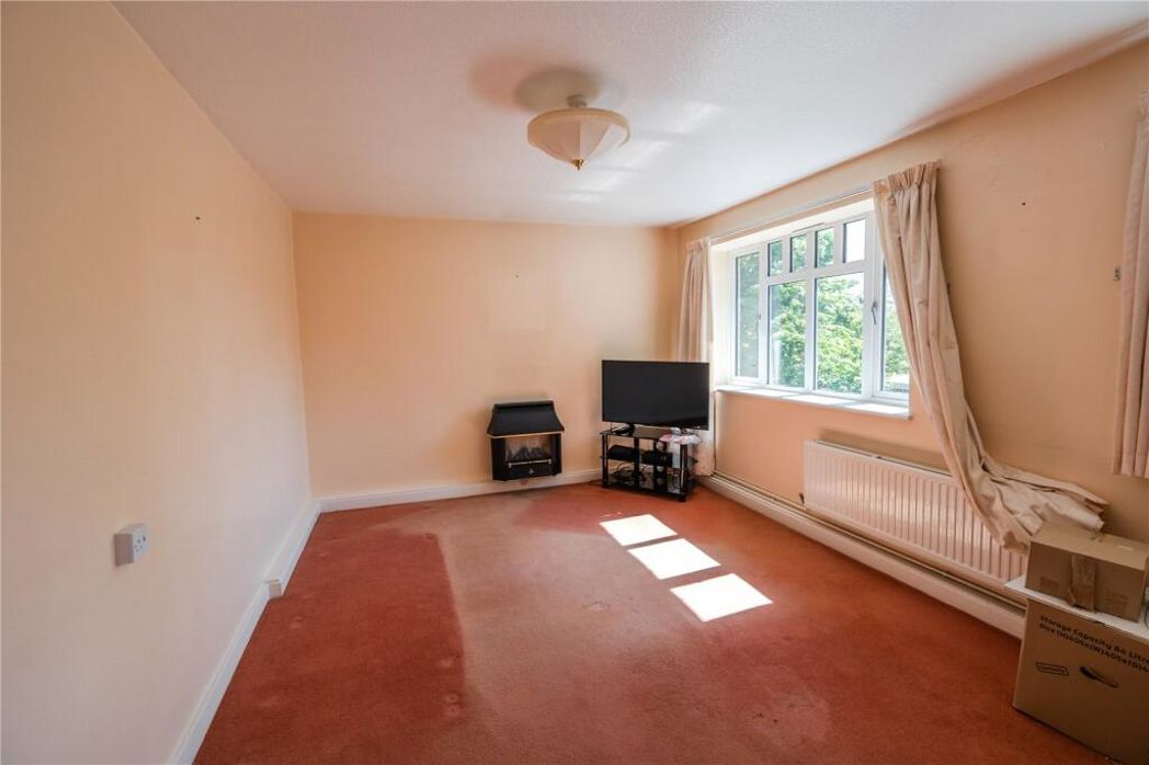Property 4