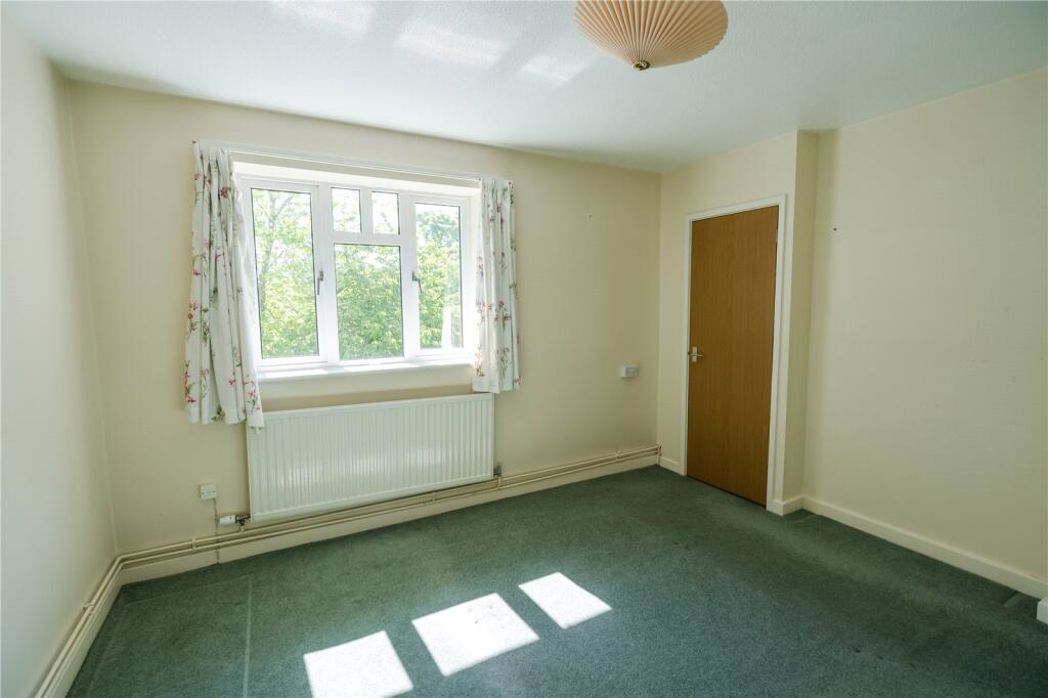 Property 5