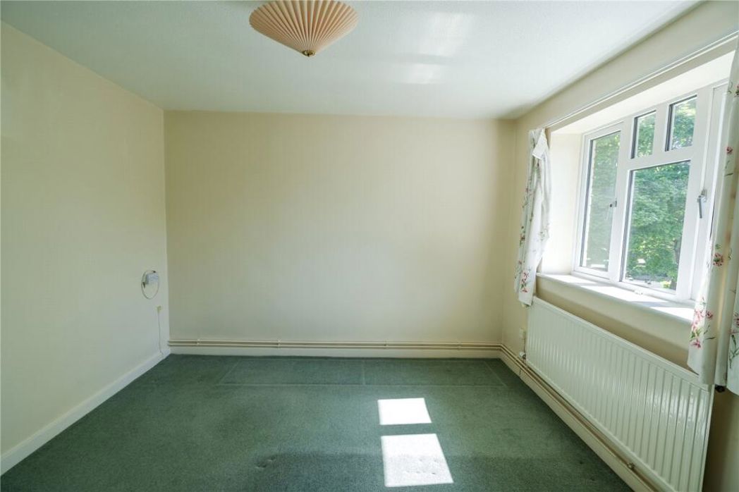 Property 6