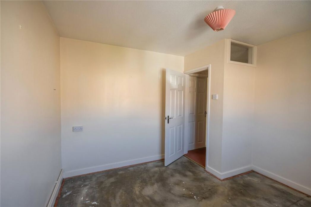 Property 8
