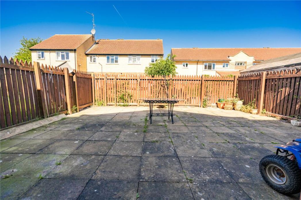 Property 10