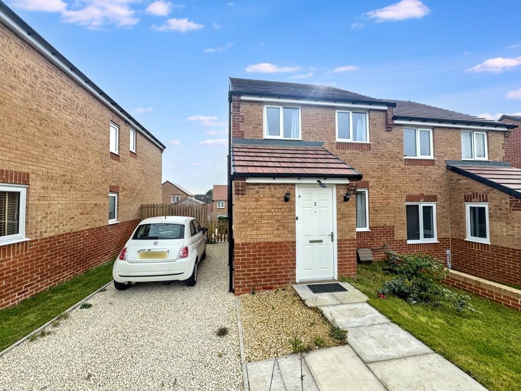 Property image 1 of 19