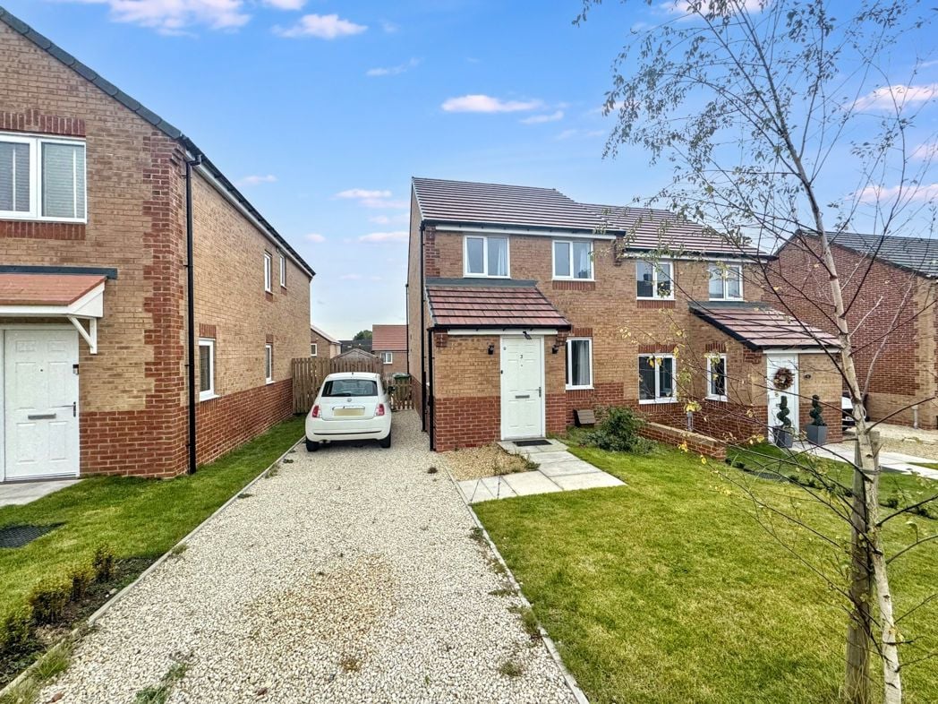 Property image 15 of 19