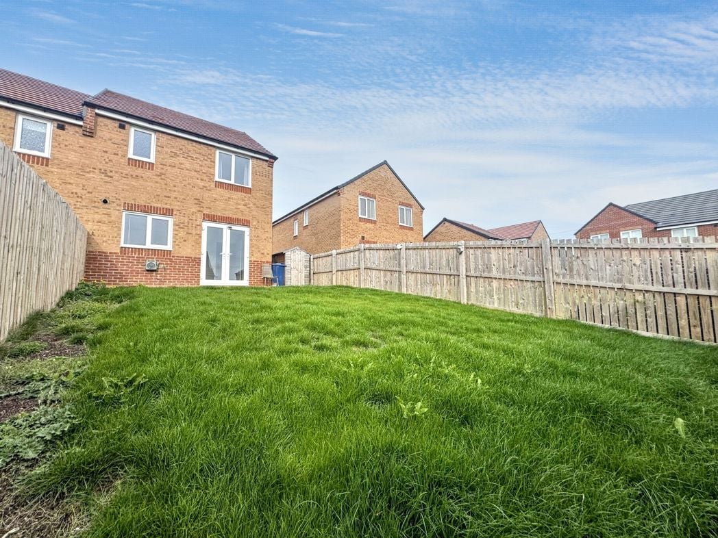 Property image 17 of 19