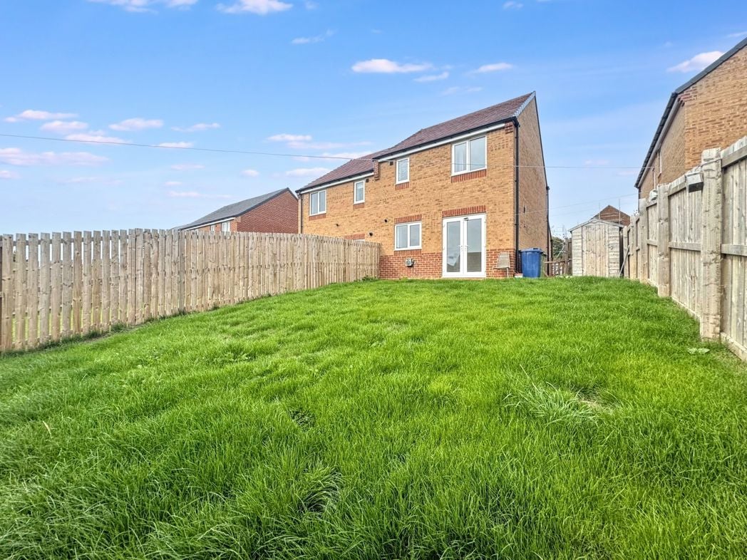 Property image 18 of 19