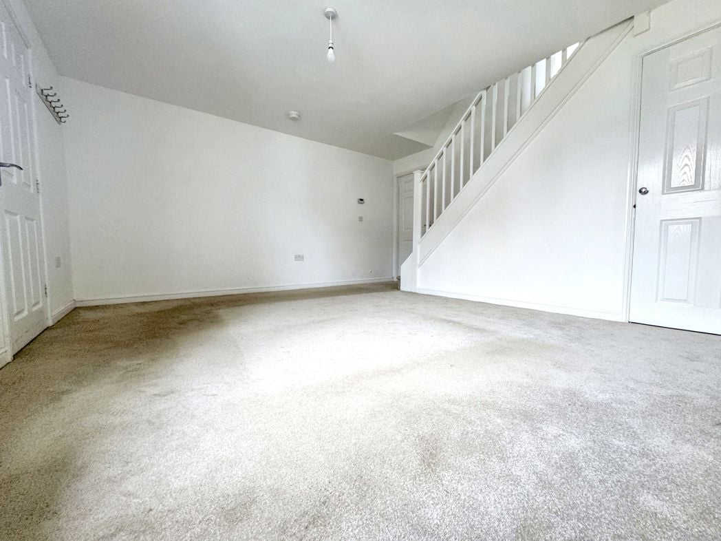 Property image 5 of 19