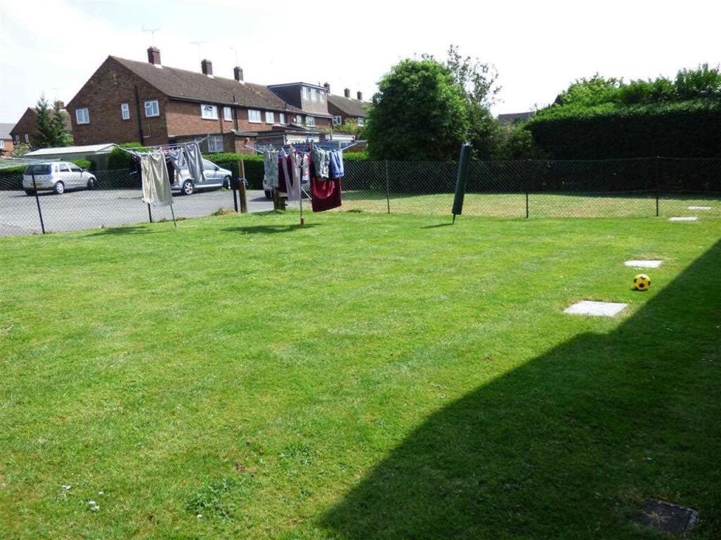 Property 2